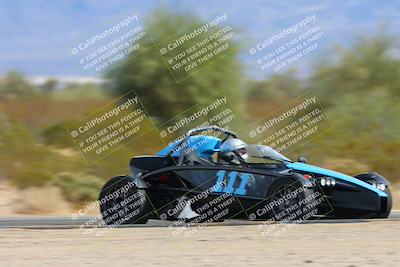 media/Feb-16-2025-Nasa (Sun) [[30caadc4c6]]/4-HPDE 3-4/Session 2 (Turn 8 Entry)/